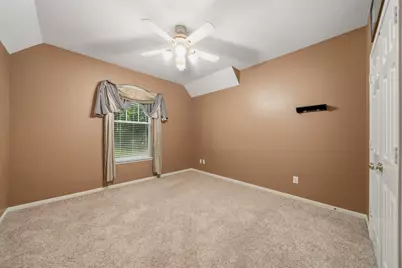 5315 April Run Court, Sugar Land, TX 77479 - Photo 29