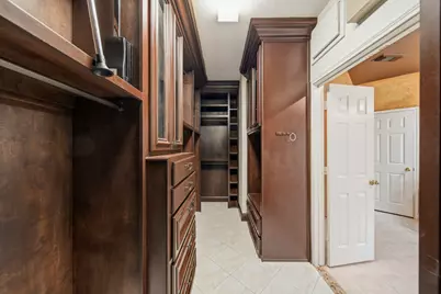 5315 April Run Court, Sugar Land, TX 77479 - Photo 21