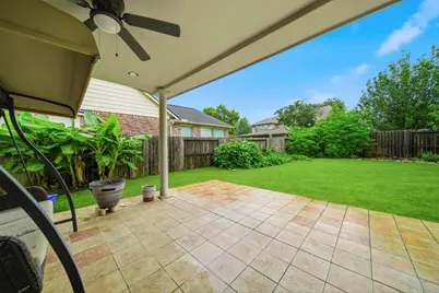 5315 April Run Court, Sugar Land, TX 77479 - Photo 35