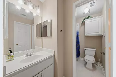 5315 April Run Court, Sugar Land, TX 77479 - Photo 31