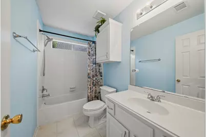 5315 April Run Court, Sugar Land, TX 77479 - Photo 33