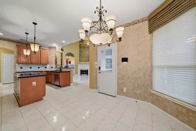5315 April Run Court, Sugar Land, TX 77479 - Photo 11
