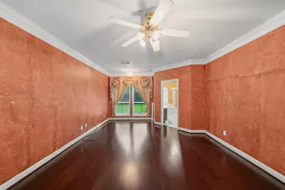 5315 April Run Court, Sugar Land, TX 77479 - Photo 17