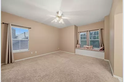 5315 April Run Court, Sugar Land, TX 77479 - Photo 27