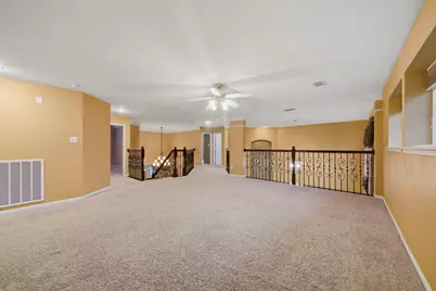 5315 April Run Court, Sugar Land, TX 77479 - Photo 25
