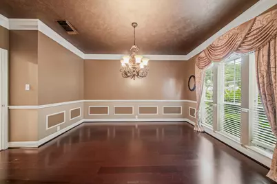 5315 April Run Court, Sugar Land, TX 77479 - Photo 13