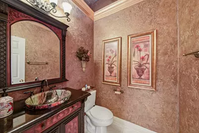 5315 April Run Court, Sugar Land, TX 77479 - Photo 23