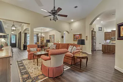 11 S Sandbells Park Lane, Montgomery, TX 77316 - Photo 11