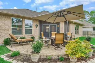 11 S Sandbells Park Ln, Montgomery, TX 77316 - Photo 41