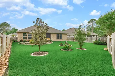 11 S Sandbells Park Lane, Montgomery, TX 77316 - Photo 43