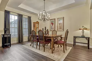 11 S Sandbells Park Ln, Montgomery, TX 77316 - Photo 9