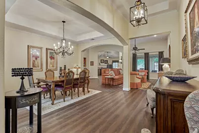 11 S Sandbells Park Lane, Montgomery, TX 77316 - Photo 9