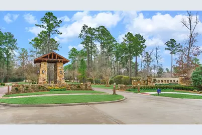 11 S Sandbells Park Lane, Montgomery, TX 77316 - Photo 3