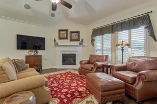 11 S Sandbells Park Ln, Montgomery, TX 77316 - Photo 21
