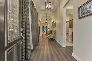 11 S Sandbells Park Ln, Montgomery, TX 77316 - Photo 7