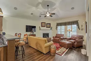 11 S Sandbells Park Ln, Montgomery, TX 77316 - Photo 19