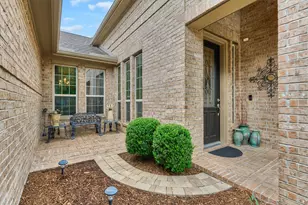 11 S Sandbells Park Ln, Montgomery, TX 77316 - Photo 5