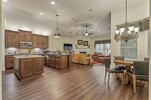 11 S Sandbells Park Ln, Montgomery, TX 77316 - Photo 13