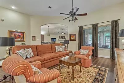 11 S Sandbells Park Lane, Montgomery, TX 77316 - Photo 11