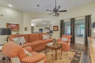 11 S Sandbells Park Ln, Montgomery, TX 77316 - Photo 11