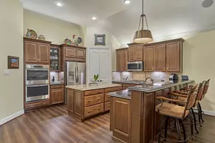 11 S Sandbells Park Ln, Montgomery, TX 77316 - Photo 15