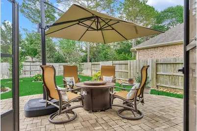 11 S Sandbells Park Lane, Montgomery, TX 77316 - Photo 39