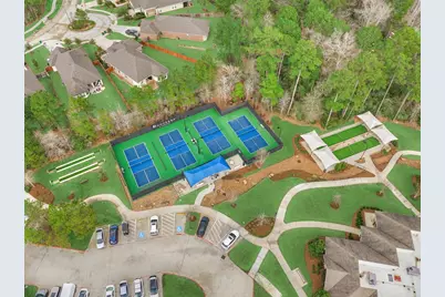 11 S Sandbells Park Lane, Montgomery, TX 77316 - Photo 47