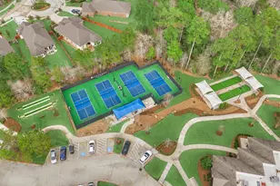 11 S Sandbells Park Ln, Montgomery, TX 77316 - Photo 47