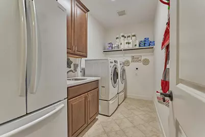 11 S Sandbells Park Lane, Montgomery, TX 77316 - Photo 35