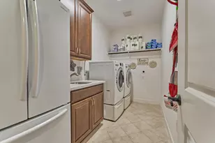 11 S Sandbells Park Ln, Montgomery, TX 77316 - Photo 35