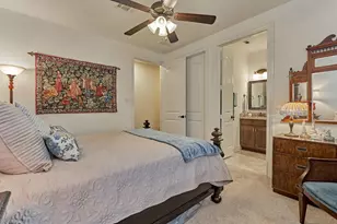 11 S Sandbells Park Ln, Montgomery, TX 77316 - Photo 33