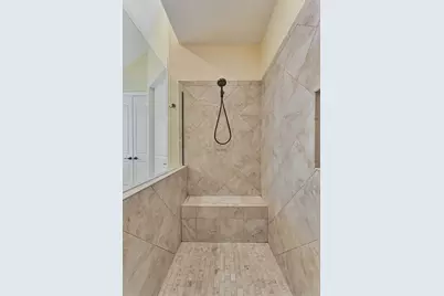 11 S Sandbells Park Lane, Montgomery, TX 77316 - Photo 27