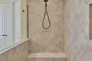 11 S Sandbells Park Ln, Montgomery, TX 77316 - Photo 27