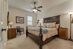 11 S Sandbells Park Ln, Montgomery, TX 77316 - Photo 31