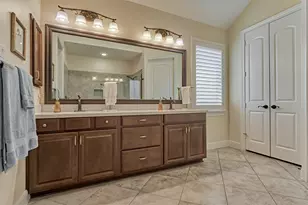 11 S Sandbells Park Ln, Montgomery, TX 77316 - Photo 27