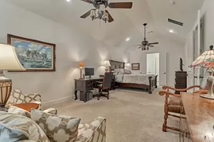 11 S Sandbells Park Ln, Montgomery, TX 77316 - Photo 25