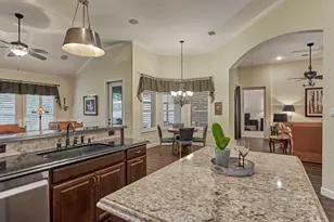 11 S Sandbells Park Ln, Montgomery, TX 77316 - Photo 17