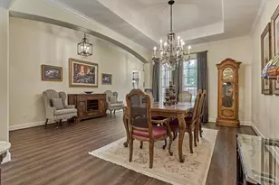 11 S Sandbells Park Ln, Montgomery, TX 77316 - Photo 7