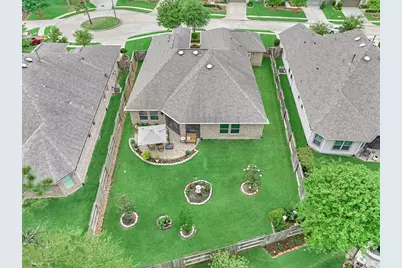 11 S Sandbells Park Lane, Montgomery, TX 77316 - Photo 45