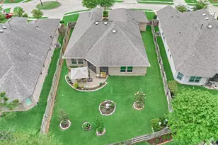 11 S Sandbells Park Ln, Montgomery, TX 77316 - Photo 45