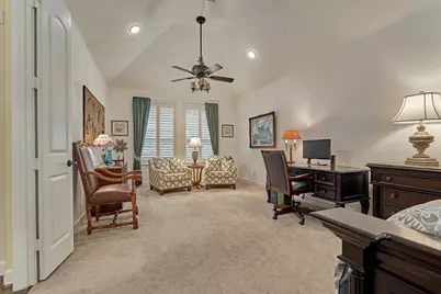 11 S Sandbells Park Lane, Montgomery, TX 77316 - Photo 23