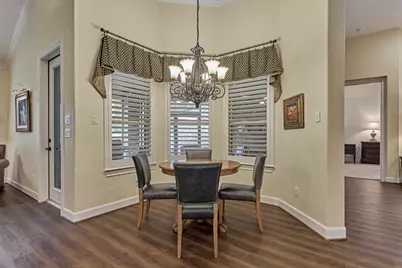11 S Sandbells Park Lane, Montgomery, TX 77316 - Photo 19