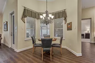 11 S Sandbells Park Ln, Montgomery, TX 77316 - Photo 19