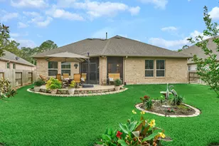 11 S Sandbells Park Ln, Montgomery, TX 77316 - Photo 3