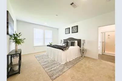 21111 Sherrell Bay Drive, Cypress, TX 77433 - Photo 13