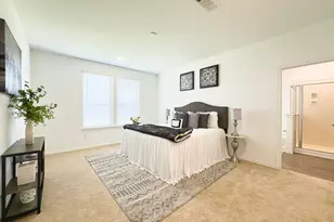 21111 Sherrell Bay Dr, Cypress, TX 77433 - Photo 13