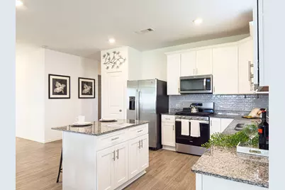 21111 Sherrell Bay Drive, Cypress, TX 77433 - Photo 5