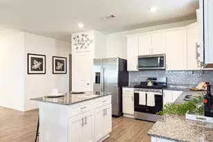 21111 Sherrell Bay Dr, Cypress, TX 77433 - Photo 5