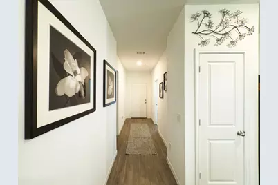 21111 Sherrell Bay Drive, Cypress, TX 77433 - Photo 3