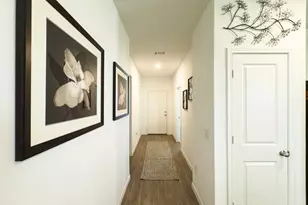 21111 Sherrell Bay Dr, Cypress, TX 77433 - Photo 3